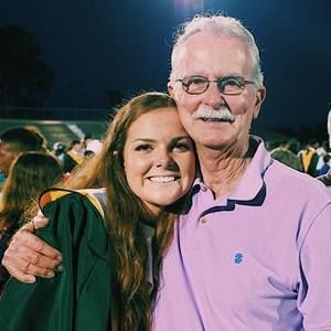 Meet your Posher, Ray